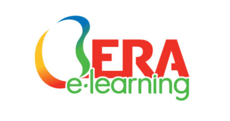 European Renal Association (ERA)