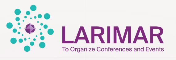 Larimar to Organize Conferences and Events